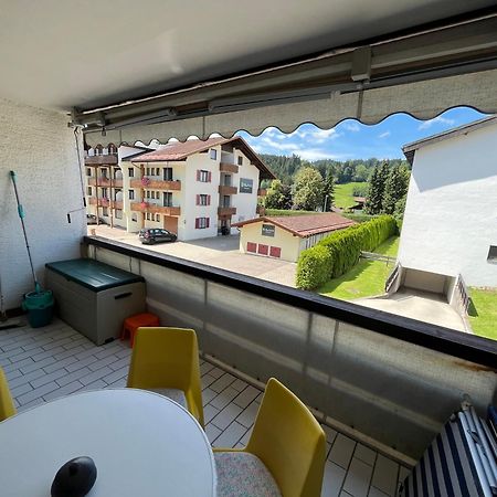 Ferienwohnung Im Herzen Von اوبرستوفن المظهر الخارجي الصورة